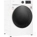 Стиральная машина с инвертором и паром Weissgauff WM 61410 Inverter Steam