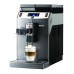 Автоматическая кофемашина Saeco Lirika One Touch Cappuccino V4