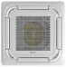 Кассетный кондиционер Hisense Heavy EU AUC-48UR4RKC8/AUW-48U6RN8