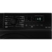 Стиральная машина Nord WM2 6100 B