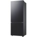 Холодильник Samsung RB53DG703EB1WT