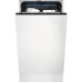 Встраиваемая посудомоечная машина Electrolux EEG63400L