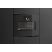Духовой шкаф с СВЧ Gaggenau GM250100