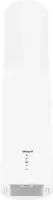 Вытяжка WEISSGAUFF Tubus 1402 Island White