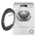 Сушильная машина Candy RapidO ROE H11A2TCEX-07