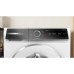Стиральная машина Bosch WGB244090