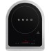Портативная варочная панель Smeg PIC01EGMEU