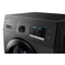 Стиральная машина Samsung WW70A5S21KX/LP (Eco Bubble)