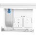 Стиральная машина Bosch WNC254A0BY