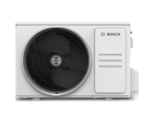 Кондиционер Bosch Climate Line 2000 CLL2000 W 53/CLL2000 53