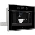 Встраиваемая кофемашина Teka CLC 855 GM