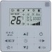 Канальный кондиционер IGC IDXM-80HWN/IUX-80NH-B