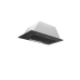 Вытяжка Kanzler D 535 S