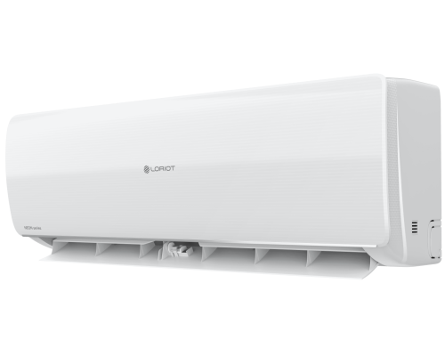 Кондиционер Loriot Neon LAC-09TA