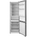 Холодильник Midea MDRB459FGF46IDM