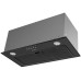 Вытяжка Maunfeld CROSBY POWER 60 BLACK