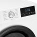 Стиральная машина Monsher MWDM 460 Blanc