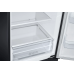 Холодильник Samsung RB37A52N0B1/WT