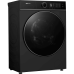 Стиральная машина Hisense WF5I8043BBF