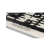 Варочная поверхность Hiberg VM 9155 Y