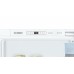 Встраиваемый однокамерный холодильник Bosch KIR41AF20R
