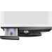 Стиральная машина с прямым приводом Weissgauff WM 45127 Direct Drive Inverter Steam