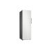 Морозильник Samsung BeSpoke RZ32T7435AP