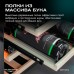 Винный шкаф Meyvel MV46PRO-KBT2