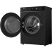 Стиральная машина Hisense WF5I8043BBF
