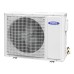 Напольно-потолочный кондиционер General Climate GC-CF48HRN2/GU-U48H2