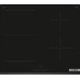 Варочная панель Bosch PVS63KBB5E