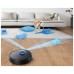 Робот-пылесос Dreame Bot Robot Vacuum and Mop D10s Plus Black