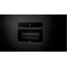 Духовой шкаф Teka HLC 840 BLACK-SS