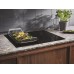 Варочная панель Electrolux KIV634I