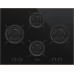 Варочная панель Smeg PV664LCNR