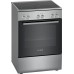 Электрическая плита Bosch HKA050050Q