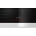 Варочная панель Bosch PXE801DC1E