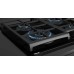 Варочная панель Teka GZC 64320 XBN NIGHT RIVER BLACK