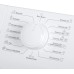 Стиральная машина Beko WRS5511BWW