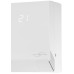 Внутренний блок мульти сплит-системы Electrolux Enterprise White EACS/I-12 HEN FMI/N8_ERP_WT/in