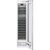 Винный холодильник Gaggenau RW414365