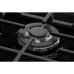 Газовая варочная поверхность Simfer H60H41S570