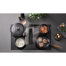 Индукционная варочная панель Miele KMDA 7272 FL-U