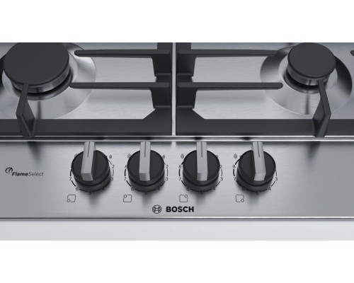 Варочная панель Bosch PCP 6A5B90R
