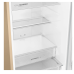 Холодильник Haier CEF536CGG