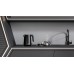 Электрический чайник Meyvel MKE-04T (Black)