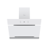 Кухонная вытяжка Midea MH60AN668GW