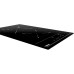 Варочная панель Teka TZC 32320 TTC BLACK