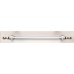 Духовой шкаф с паром Bertazzoni F457HERVTAX