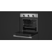 Духовой шкаф Teka HSB 740 G SS